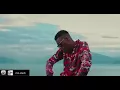Mostack - What I WANNA (full video)