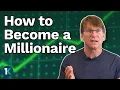 How to Actually Become a Millionaire in 2025 ShareBuilder 401k