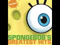 Goofy Goober Rock - Spongebob Squarepants