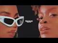 Ari Lennox & Chlöe - Pressure (Praise Mix)