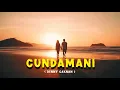 Download Lagu Denny Caknan - CUNDAMANI ( Lirik Video ) | MIQBAL GA Ft. SISKA AMANDA