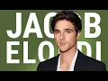 The Rise of Jacob Elordi