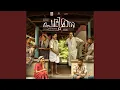 Download Lagu Ya Wali Allah