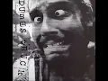 Dumbstruck - Break The Chains