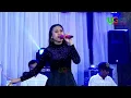 Download Lagu Keliru | Camelia Putri | Cipt.Uci B/Safei Sroop | Hajat Bp.Lurah Muslim Sawah Baru