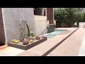 4747 N Scottsdale Road Safari Drive Agent Access Tutorial