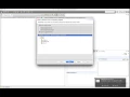 Bluemix - getting started with Eclipse and Git