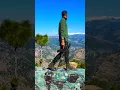 Download Lagu Kiske Liye Jannat Banai Hai Madhav Song #shorts #trendingshorts #armylover #travelvlog