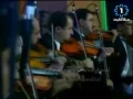 نوال الكويتية - يامصبر الموعود - هلا فبراير 2000 (7)^^ بنتج نوال