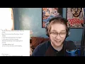Download Lagu J.I.D. - Hasta Luego | FIRST REACTION (Trash or Pass)