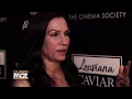 What Is Famke Janssen Most Recognized For