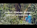 Download Lagu GUNUNG PASAMAN #2 - Pasaman Barat, Sumatera Barat 🇮🇩