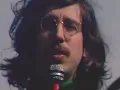 Tim Bernardes - A Balada de Tim Bernardes (Official Video)