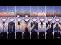 Download Lagu [Stray Kids] - Sorry, I Love You (Nightcore)