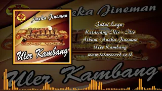 Download Langgam Mat matan | Ketawang Ilir ilir MP3