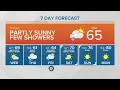 KING 5 Weather