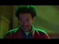 أنا نجم - أمير عيد (الأغنية الرسمية لمسلسل ريڤو) | Ana Negm - Amir Eid - Rivo Official Music Video