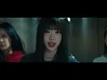 izna SIGN - Remix