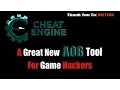 AOBSigMaker - A Great Tool For Game Hackers