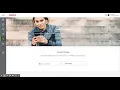 Plexus Virtual Office Tutorial