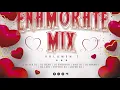 Download Lagu MIX ROMÁNTICO  EXITOS EN INGLES, Prod DJ EMERSON EL MAGO MELODICO ( ENAMORATE MIX VOL. 7 ) SMP