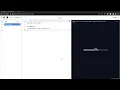 repl it - C