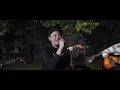 Download Lagu Glory of Love - Rasa Ini Tak Ada Lagi | OWLS Season 2