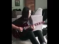 Download Lagu Great playing by @tianaohara 🎸🎸