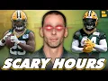 Green Bay Packers Defense Just Got SCARY