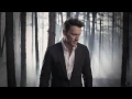 Download Lagu Nikos Vertis - Ena Psema (Official Videoclip)