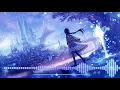 Download Lagu Nightcore Reach (Skillet)