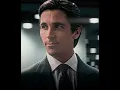 Download Lagu Gotham Needs You l Interlinked (Slowed) · Lonely Lies · GOLDKID$ l The Dark Knight Trilogy