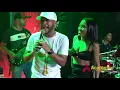MC Metal Feat. Bateu a Química - Pai do Filho Dela ( DVD na Lounge Music )