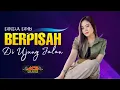 Download Lagu BERPISAH DI UJUNG JALAN - DINDA DMB - ACS PRO AUDIO
