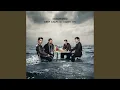 Download Lagu I Got Your Number