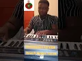 Download Lagu Ivangeli lakuqala