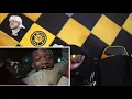 Download Lagu Big Yavo “NO PEN 2” Reaction