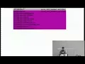 Fully Test Driven Web Development with Django and Selenium