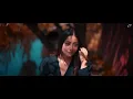Parshawan - Harnoor | Gifty | JayB Singh (Official Video)