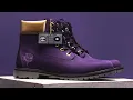 Top 10 Best Timberland Boots 2026