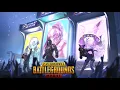 Download Lagu PUBG Mobile Second anniversary Theme