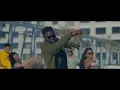 Download Lagu Kiflex - Sarafina  [Official Music Video]