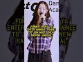 Download Lagu Former Visual YG Entertainment Trainee To Join Mnet’s New Rapping Survival #Kpop #Shorts