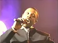 Keith Sweat Ft Athena Cage-   Nobody