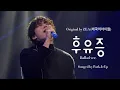 Download Lagu 241123 | 2024 PARK JEUP Concert Reset 후유증