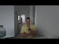 Download Lagu LIVE VANUIT APPARTEMENT IN SANTA POLA