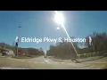 Eldridge Pkwy S Houston Texas Hoa Ky