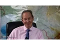Air Astana Interview with President and CEO - June 2015