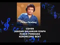 Download Lagu Cover JANGAN SALAHKAN SIAPA Keroncong Beat