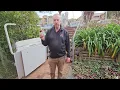 How to Control Rodents Using Garlic Powder